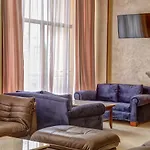 Hotell Continental