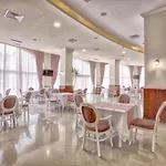 Continental Hotell 4*