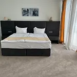Continental 4* Golden Sands