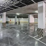 Hotell Continental
