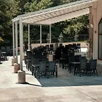 Continental Hotell 4*