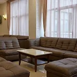 Hotell Continental