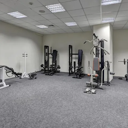 Continental Sables d'or