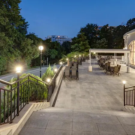 Continental Sables d'or