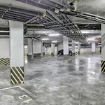 Хотел континентал