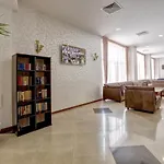 континентал Хотел 4*