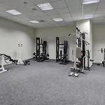 континентал Златни пясъци
