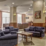 Hotel Continental