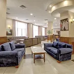 континентал Хотел