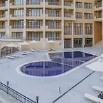 Continental 4*