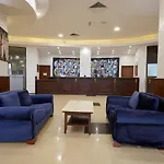 Continental Hotel Zlate písky
