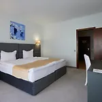 Continental Hotel Zlate písky