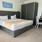 Hotel Continental 4*