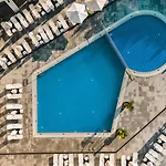 Continental Hotel
