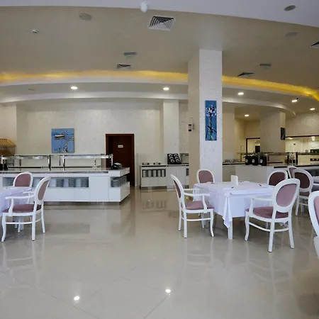 Continental 4*