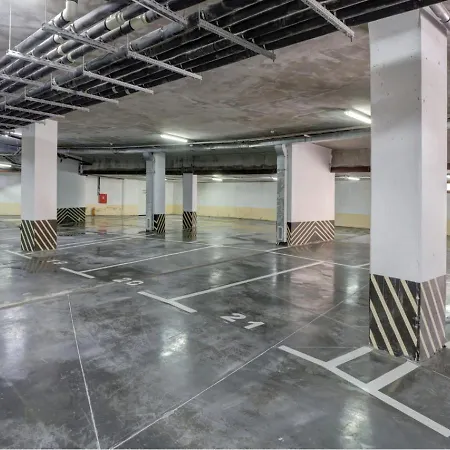 فندق Continental