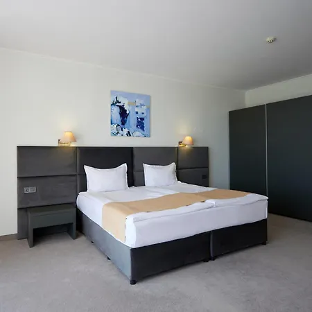 Hotel Continental