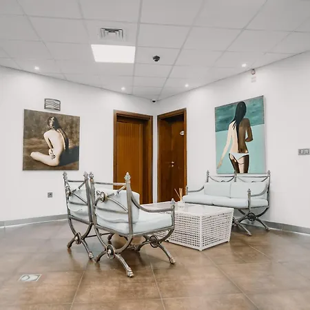 Continental غولدن ساندز