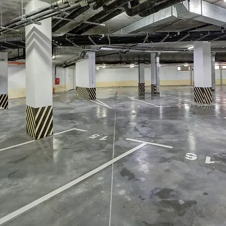 Continental 酒店 金沙