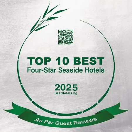 Continental غولدن ساندز