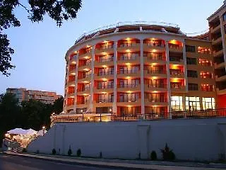 Continental 4*