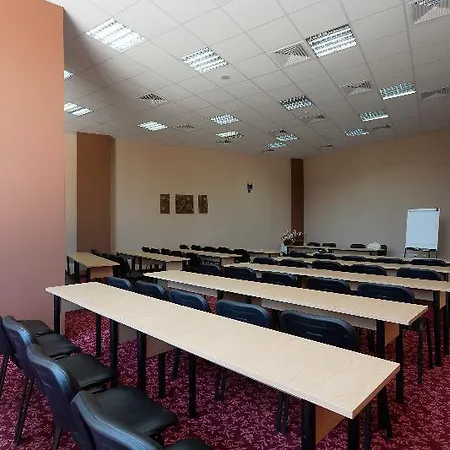 Continental 4*