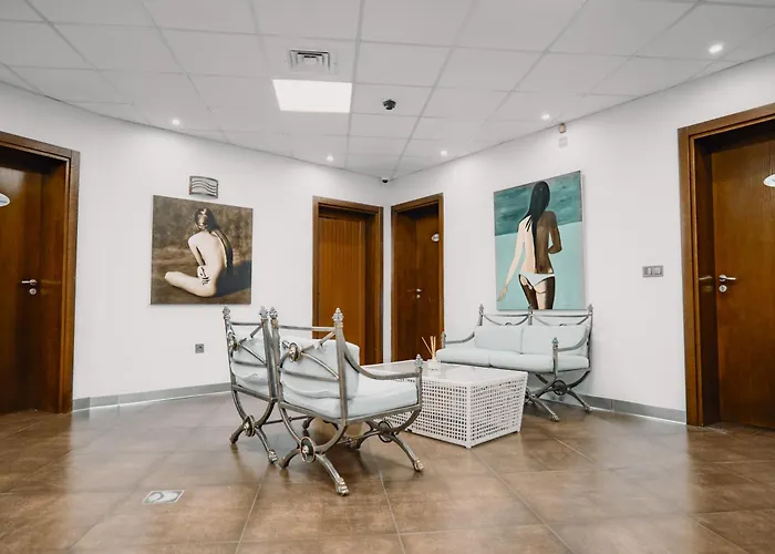 Continental 골든샌드