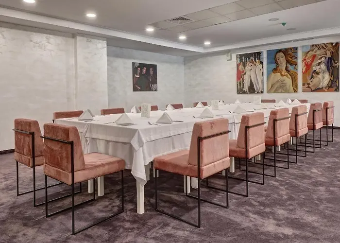 Continental Aranyhomok